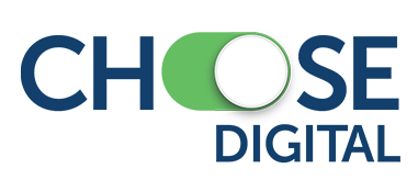 logo sticky