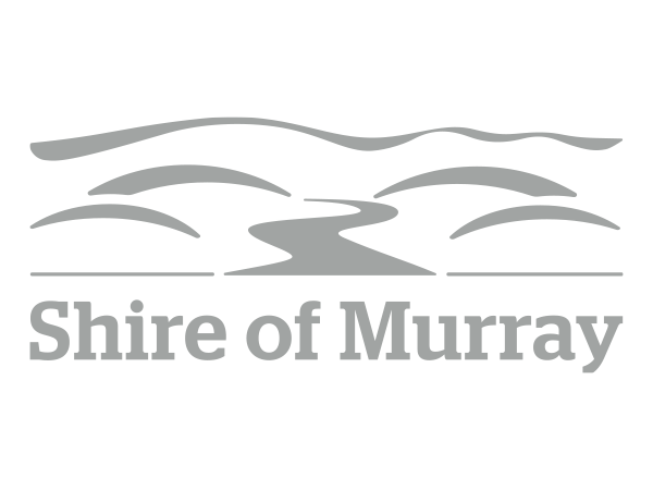 Shire of Murray