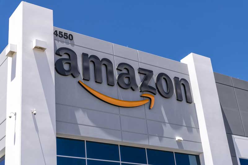 Global Expansion Backed by Strategic Partnerships