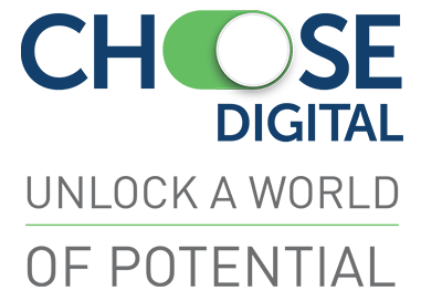 logo main