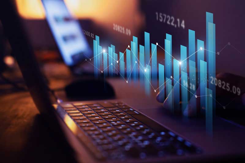 Our Global Services
