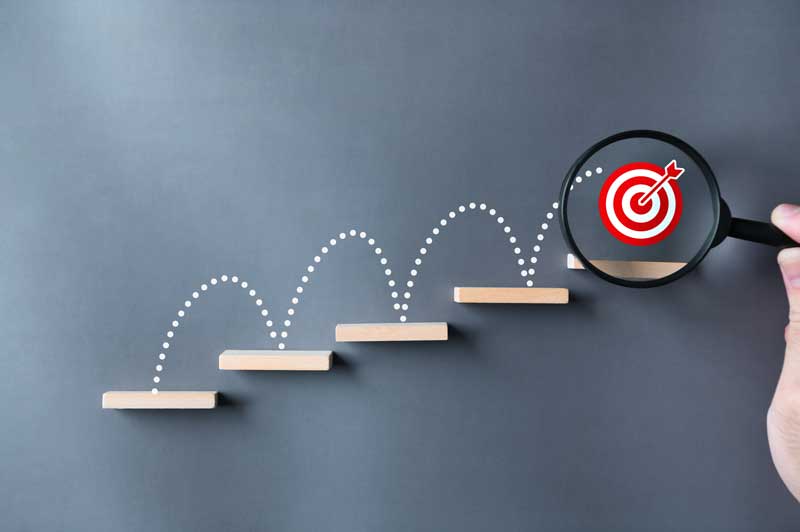 Why Choose Digital?