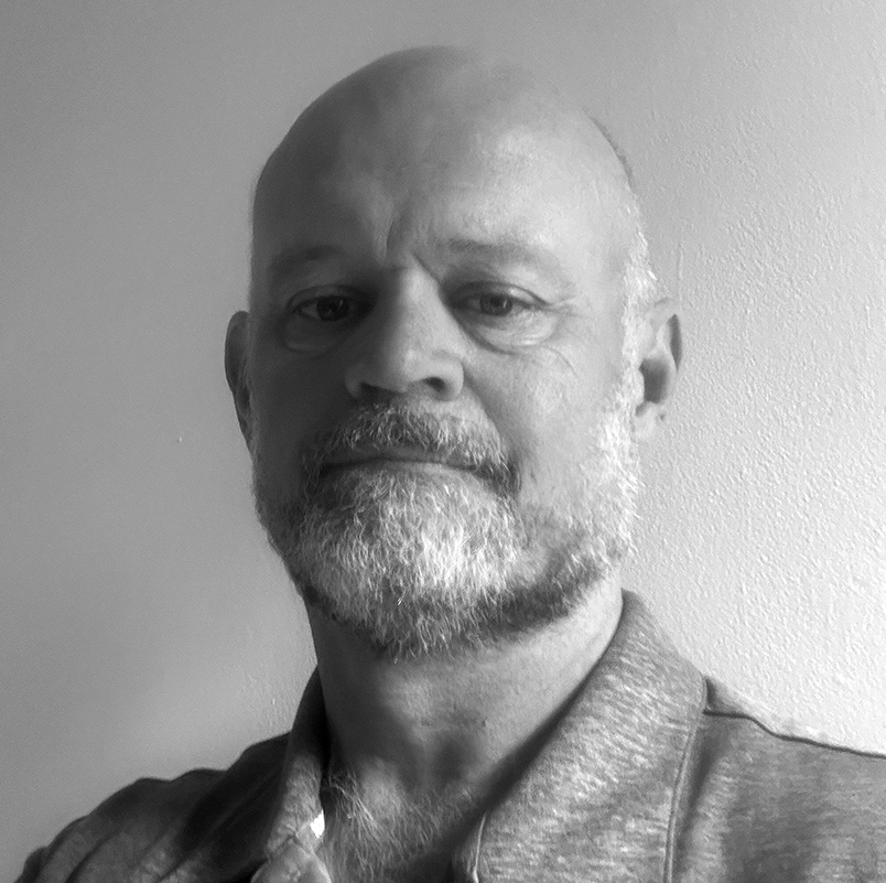 Matt Bateman